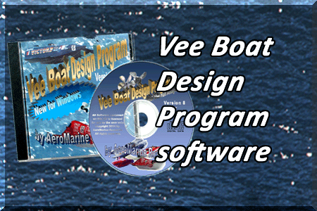 Vee Boat Design Program Software